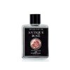 Vonný esenciální olej ANTIQUE ROSE2