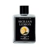 Vonný esenciální olej SICILIAN LEMON