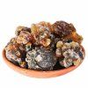 Kadidlo OMÁN BLACK HOJARI SHAABI premium - 20 g