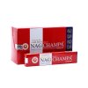 Vijayshree GOLDEN NAG CHAMPA MASALA vonné tyčinky
