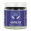 AMWAY Bakhoor Omán 60ml