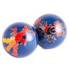 Akupresurní koule DRAK A FÉNIX modré