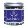 saraswati web