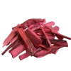 PALO SANTO a DRAČÍ KREV 20 g
