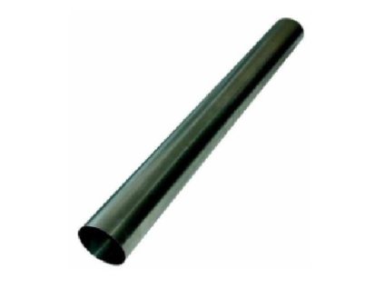 Rúra dymová 152 mm / 1 m, PZ