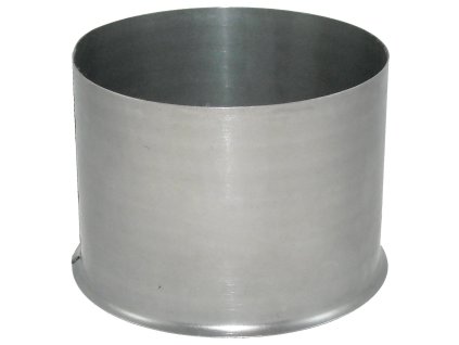 Zdera dymová 118 mm PZ MARS