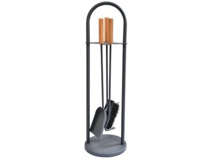 Krbové náradie 3 d. WOODHANDLE