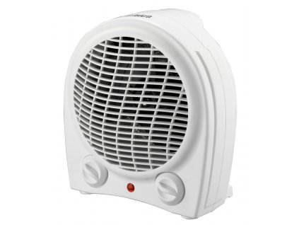 ISKRA FH 109