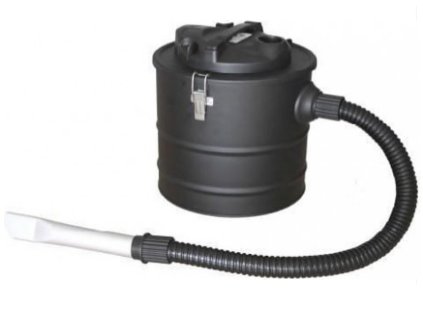 LIENBACHER vysávač na popoľ 18 L / 1200 W