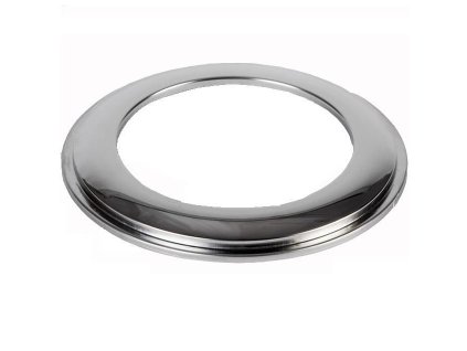 Ružica dymová 100 mm Ni MARS