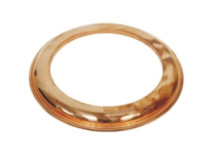 Ružica dymová 160 mm Cu MARS