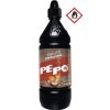 Pepo tekutý podpaľovač 1 L