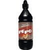 Pepo tekutý podpaľovač 1 L