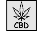 CBD