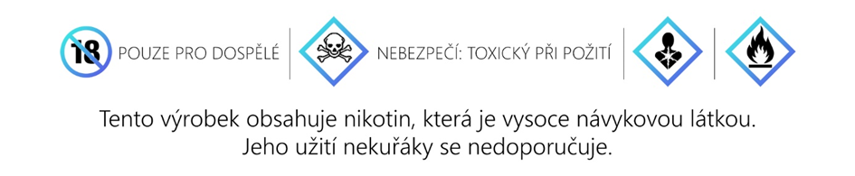 mceclip0-37