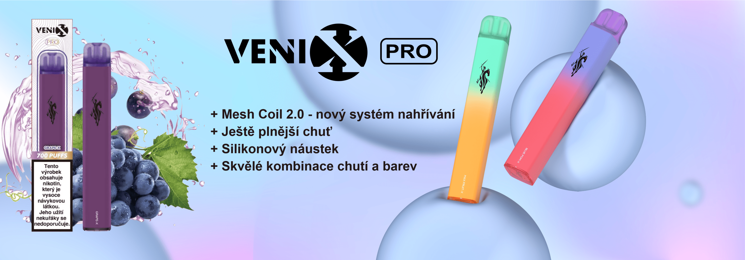mceclip0-67
