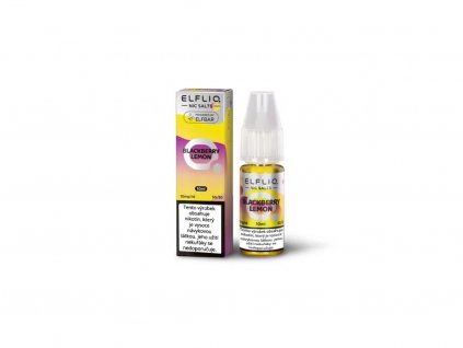 76743 1 elfliq nic salts blackberry lemon