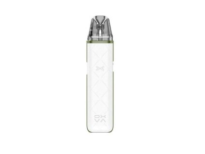 Snímek obrazovky 10 9 2024 132119 www.vapema.cz