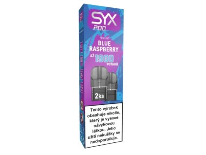 Snímek obrazovky 13 1 2026 121445 www.vapemania.cz