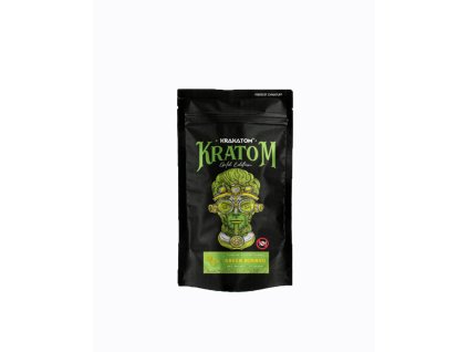 KRATOMM