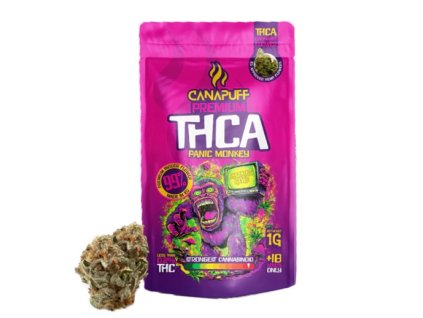 THCA 4
