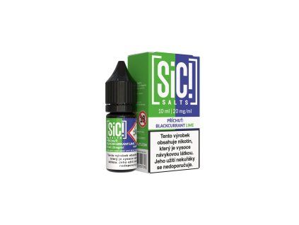 blackcurrant lime 20