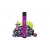 ELF BAR GRAPE 20 MG