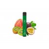 ELF BAR KIWI PASSION FRUIT GUAVA 20 MG