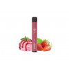 ELF BAR STRAWBERRY ICE CREAM 20 MG