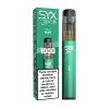 SYX BAR+ Mint