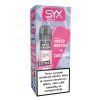 SYX POD Starter Kit Pink