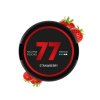 strawberry 77