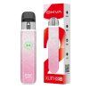 OXVA XLIM GO 2 - PINK RIPPLE