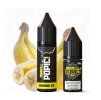 MINIFILL POPIČ! - BANANA ICE - 10ml+5ml