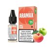 aramax apple peach