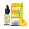 ARAMAX PINEAPPLE ICE