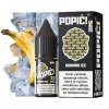 POPIC BANANA ICE