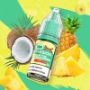 OXVA PINEAPPLE COCONUT 2