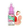 OXVA PINK GUAVA