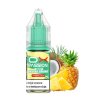 OXVA PINEAPPLE COCONUT