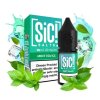 SIC MINT