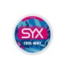 SYX COOL MINT
