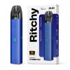ritchy duo blue