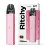 ritchy duo pink