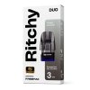 ritchy duomax 0,6
