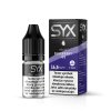 SYX Liquid Blueberry Ice 16,5mg