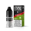 SYX Liquid Watermelon Kiwi 16,5mg