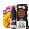10 ml Popic 20mg mango dragonfruit