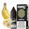 10 ml Popic 10mg banana ice