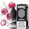 10 ml Popic 10mg lychee ice